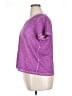 Appleseeds Purple Active T-Shirt Size XL - photo 5