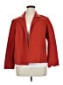 Talbots 100% Wool Red Wool Blazer Size 16 - photo 1