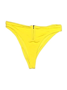 Assorted Brands Swimsuit Bottoms (view 1)