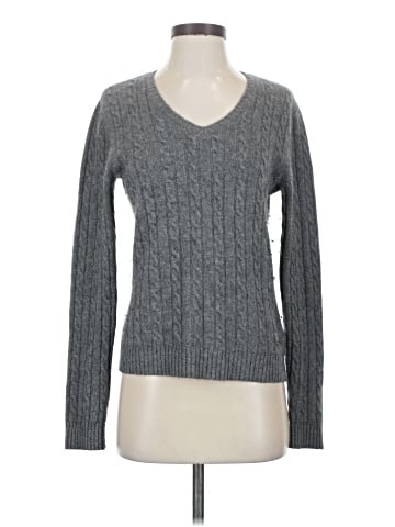 Lauren by Ralph Lauren Cardigan (view 1)