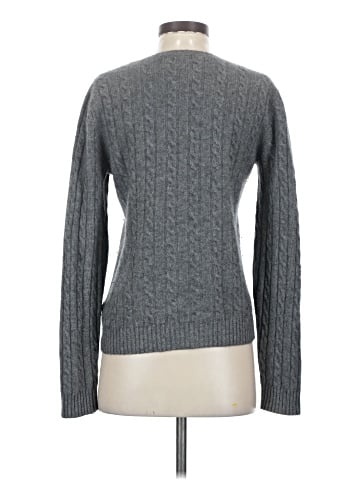 Lauren by Ralph Lauren Cardigan (view 2)