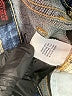 Fabrizio Gianni Jeans Blue Jeans Size 8 - photo 7