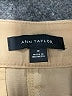 Ann Taylor Tan Dress Pants Size 10 - photo 6