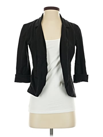 Survival Blazer (view 1)
