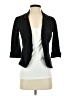 Survival Black Blazer Size S - photo 1