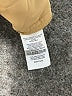 Ann Taylor Tan Dress Pants Size 10 - photo 7