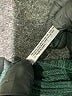 Soma Green Poncho Size S - photo 8