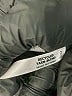 Soma Green Poncho Size S - photo 9