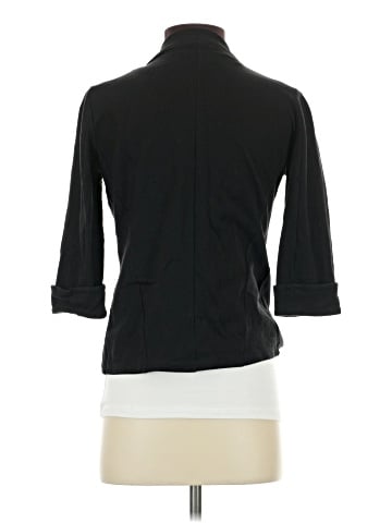 Survival Blazer (view 2)