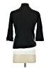 Survival Black Blazer Size S - photo 2