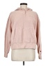 Champion Pink Sweatshirt Size M - photo 1