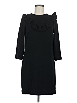 H&M Women's Work Dresses On Sale Up To 90% Off Retail | ThredUp