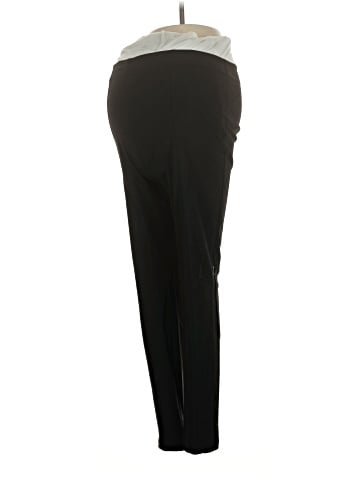 Hatch Dress Pants (view 1)