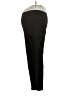 Hatch Solid Black Dress Pants Size XS Maternity (0) - photo 1