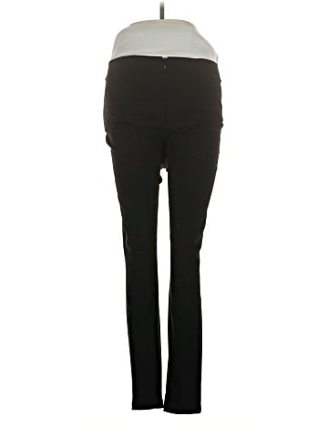 Hatch Dress Pants (view 2)