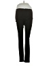Hatch Solid Black Dress Pants Size XS Maternity (0) - photo 2