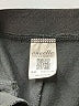 Anaelle Black Active Pants Size 1X - 2X - photo 6