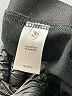Anaelle Black Active Pants Size 1X - 2X - photo 7