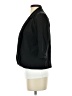 Survival Black Blazer Size S - photo 5