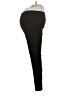 Hatch Solid Black Dress Pants Size XS Maternity (0) - photo 5