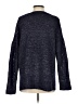 Vince. Blue Pullover Sweater Size S - photo 2