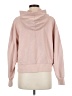 Champion Pink Sweatshirt Size M - photo 2