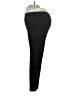 Hatch Solid Black Dress Pants Size XS Maternity (0) - photo 4
