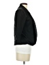 Survival Black Blazer Size S - photo 4