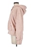 Champion Pink Sweatshirt Size M - photo 5