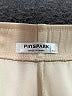 Pinspark Ivory Casual Pants Size S - photo 7
