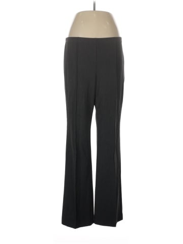 Karen Kane Dress Pants (view 1)