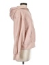 Champion Pink Sweatshirt Size M - photo 4