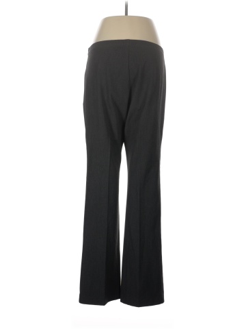Karen Kane Dress Pants (view 2)
