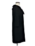 H&M Black Cocktail Dress Size 6 - photo 4