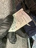 Maison Scotch Solid Blue Jeans Size 28 waist - photo 8