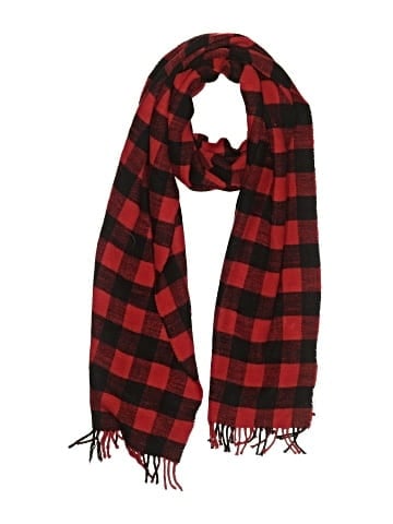 J.Crew Factory Store Scarf (view 1)