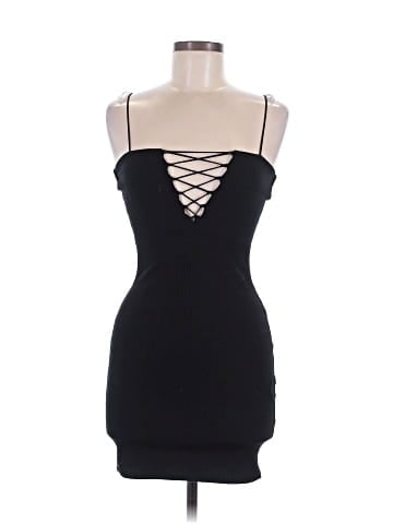 Forever 21 Cocktail Dress (view 1)