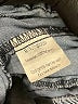 Unbranded 100% Cotton Blue Jeans Size L (estimated) - photo 7