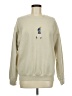 Gildan Tan Sweatshirt Size M - photo 1