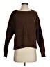American Eagle Outfitters Brown Pullover Sweater Size S - photo 1