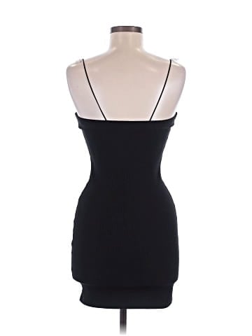 Forever 21 Cocktail Dress (view 2)