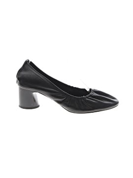 & Other Stories Heels