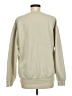 Gildan Tan Sweatshirt Size M - photo 2