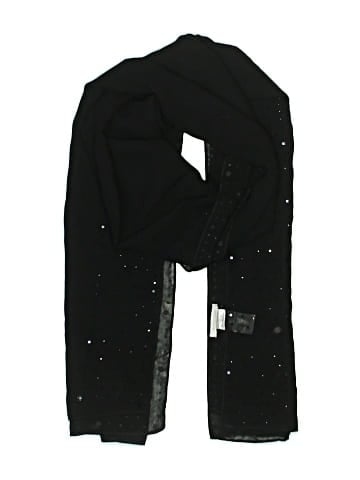 Studio Scarf (view 1)