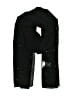 Studio 100% Polyester Black Scarf One size - photo 1