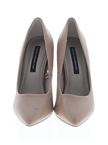 French Connection Heels (view 2)