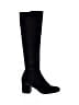 Sam Edelman Black Boots Size 8 1/2 - photo 1