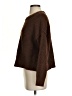 American Eagle Outfitters Brown Pullover Sweater Size S - photo 5