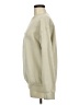 Gildan Tan Sweatshirt Size M - photo 5