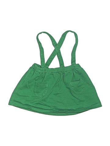 Carter's Active Skirt (view 1)